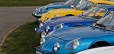 Renault Alpine A110