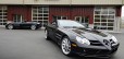 Cats Exotics Mercedes SLR 2